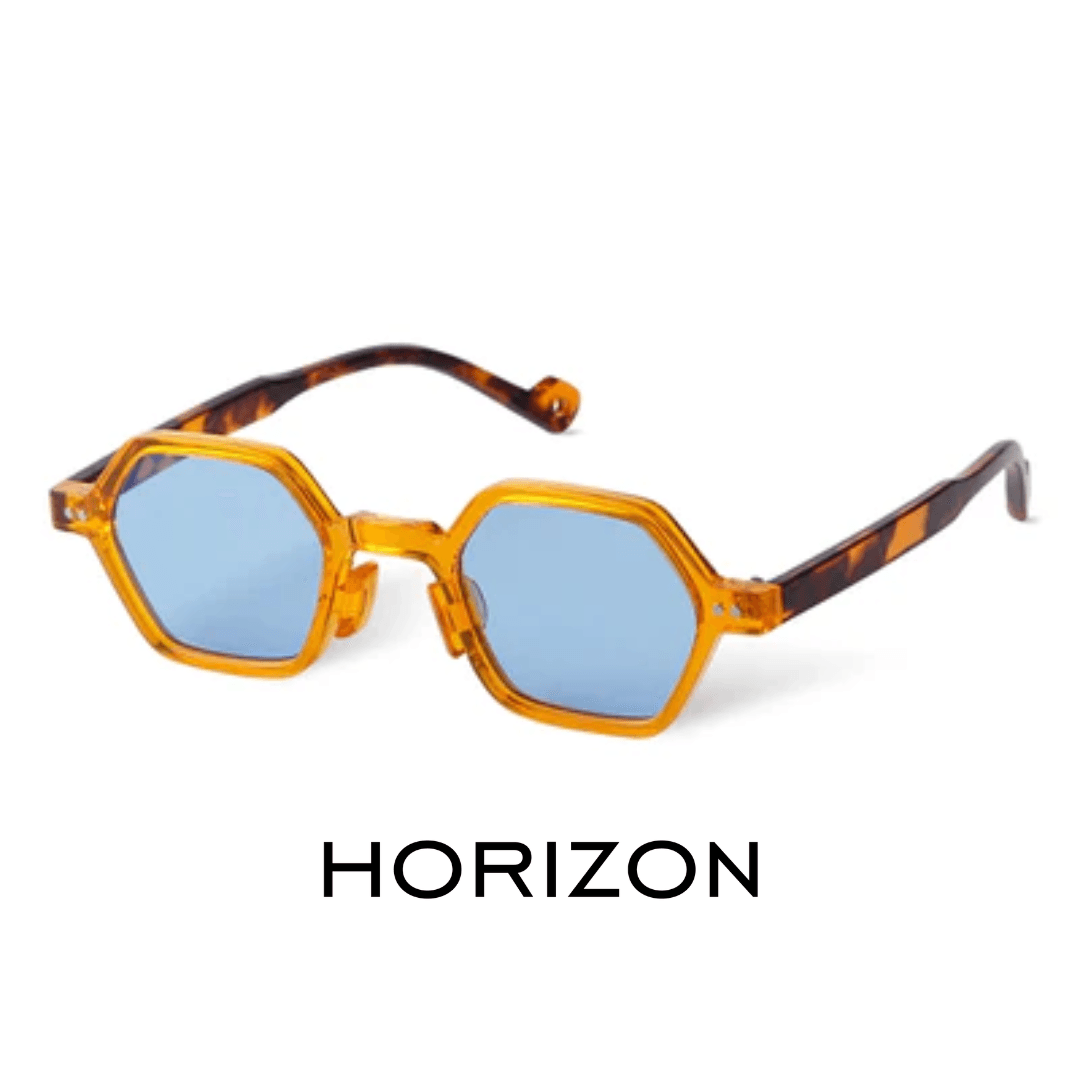 Sunglasses MOON - Horizon