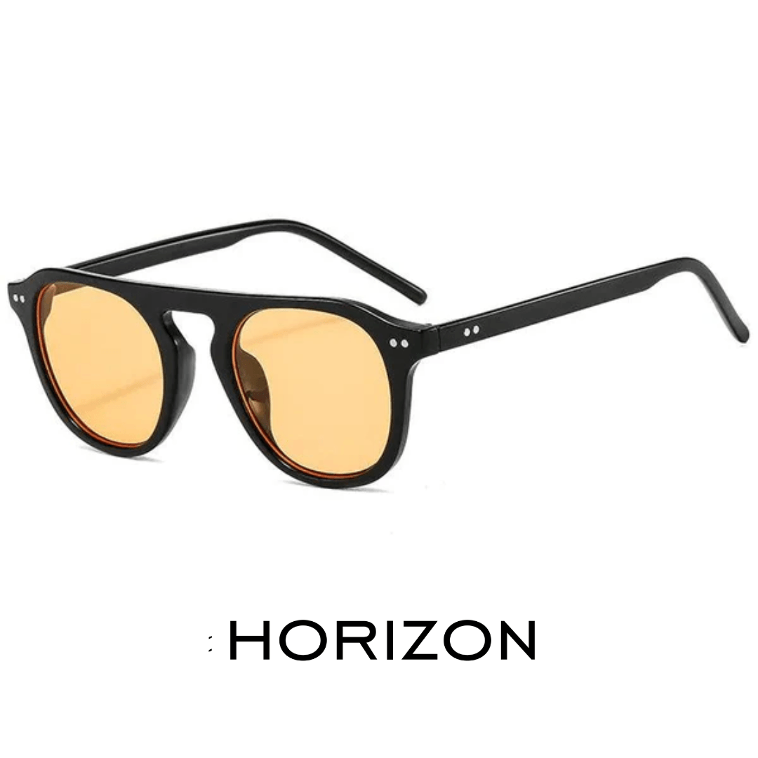 Sunglasses JELLY - Horizon