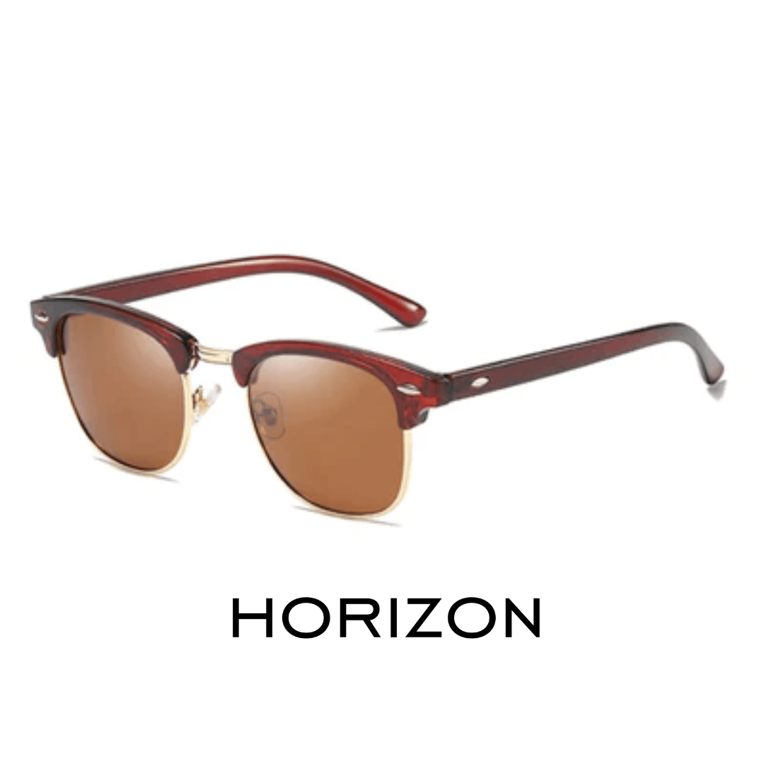 Sunglasses MARS - Horizon