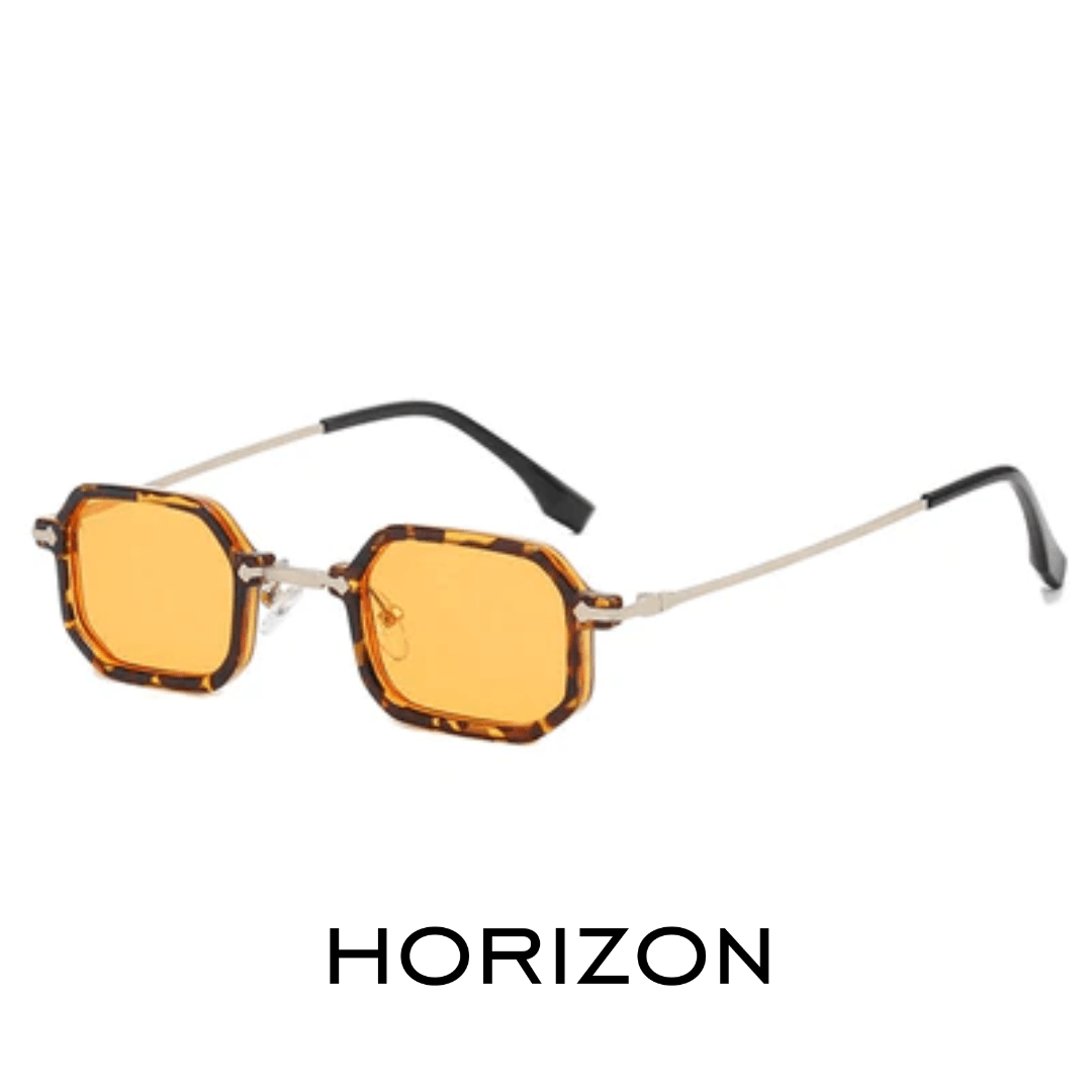 Sunglasses FRANK - Horizon