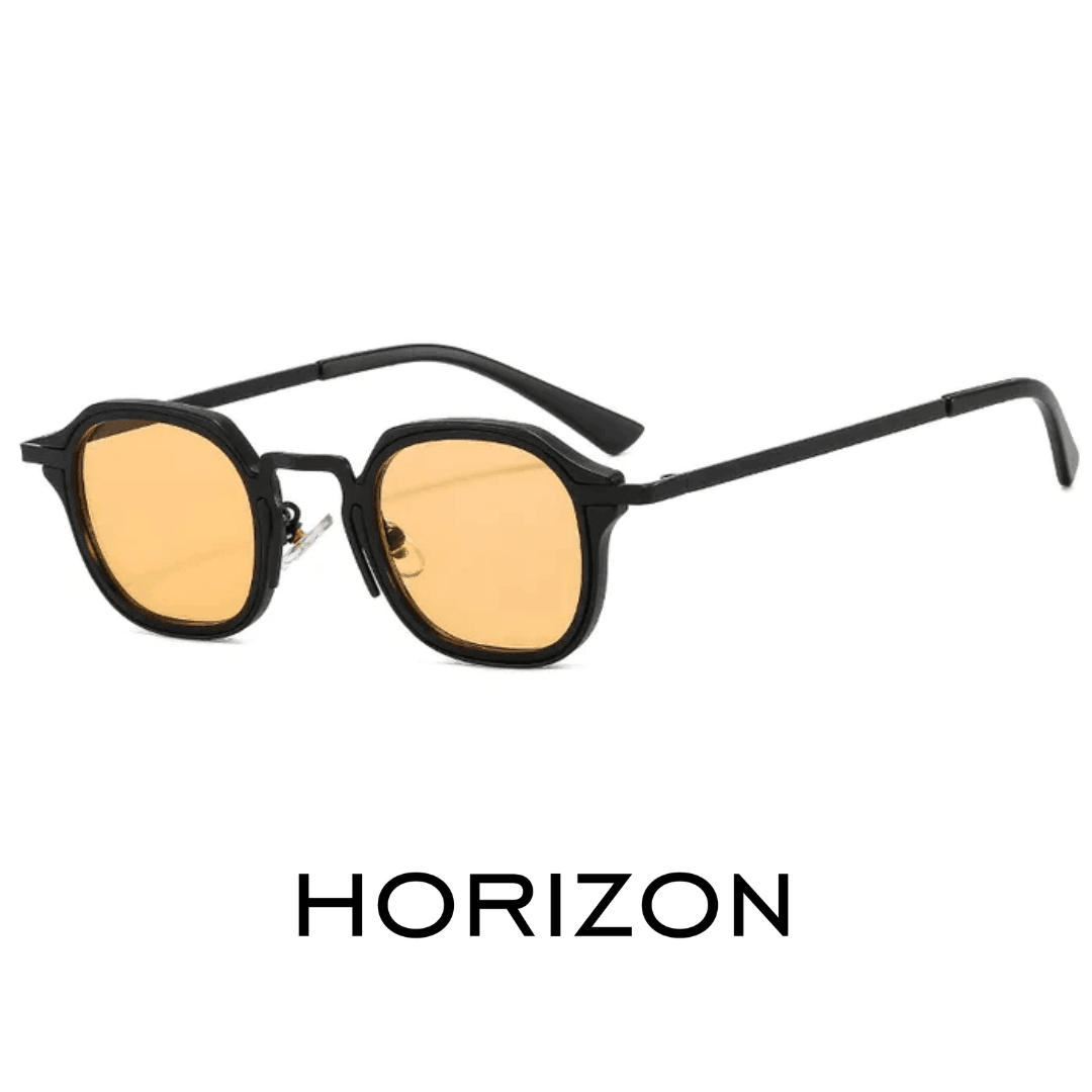 Sunglasses BALI - Horizon