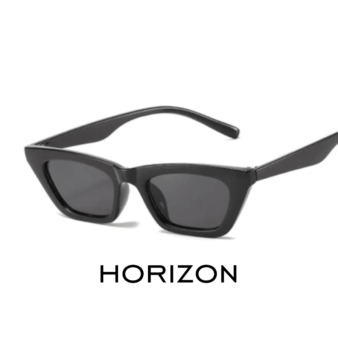 Sunglasses TRANCOSO - Horizon