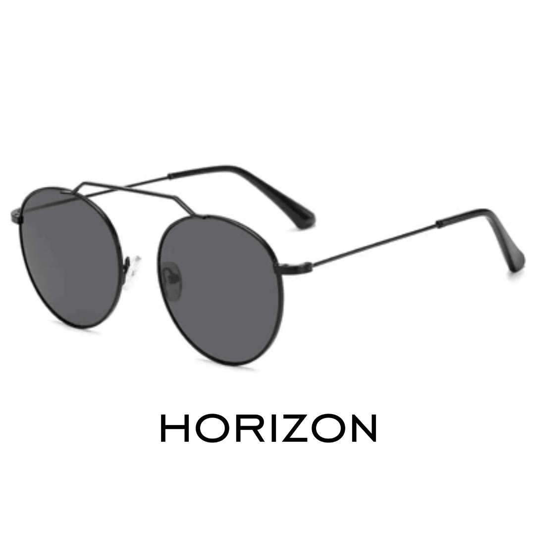 Sunglasses Viena - Horizon