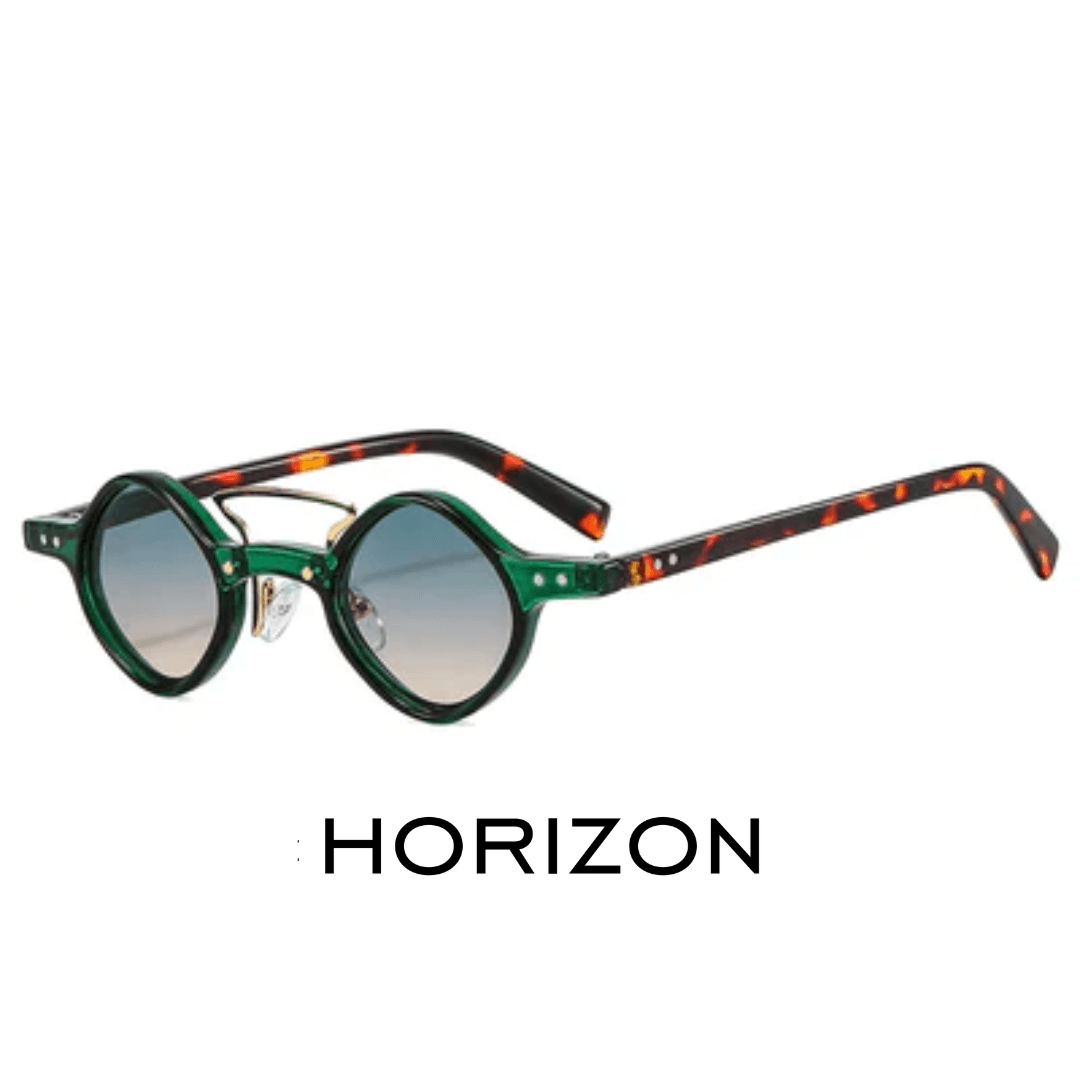 Sunglasses PUNK - Horizon