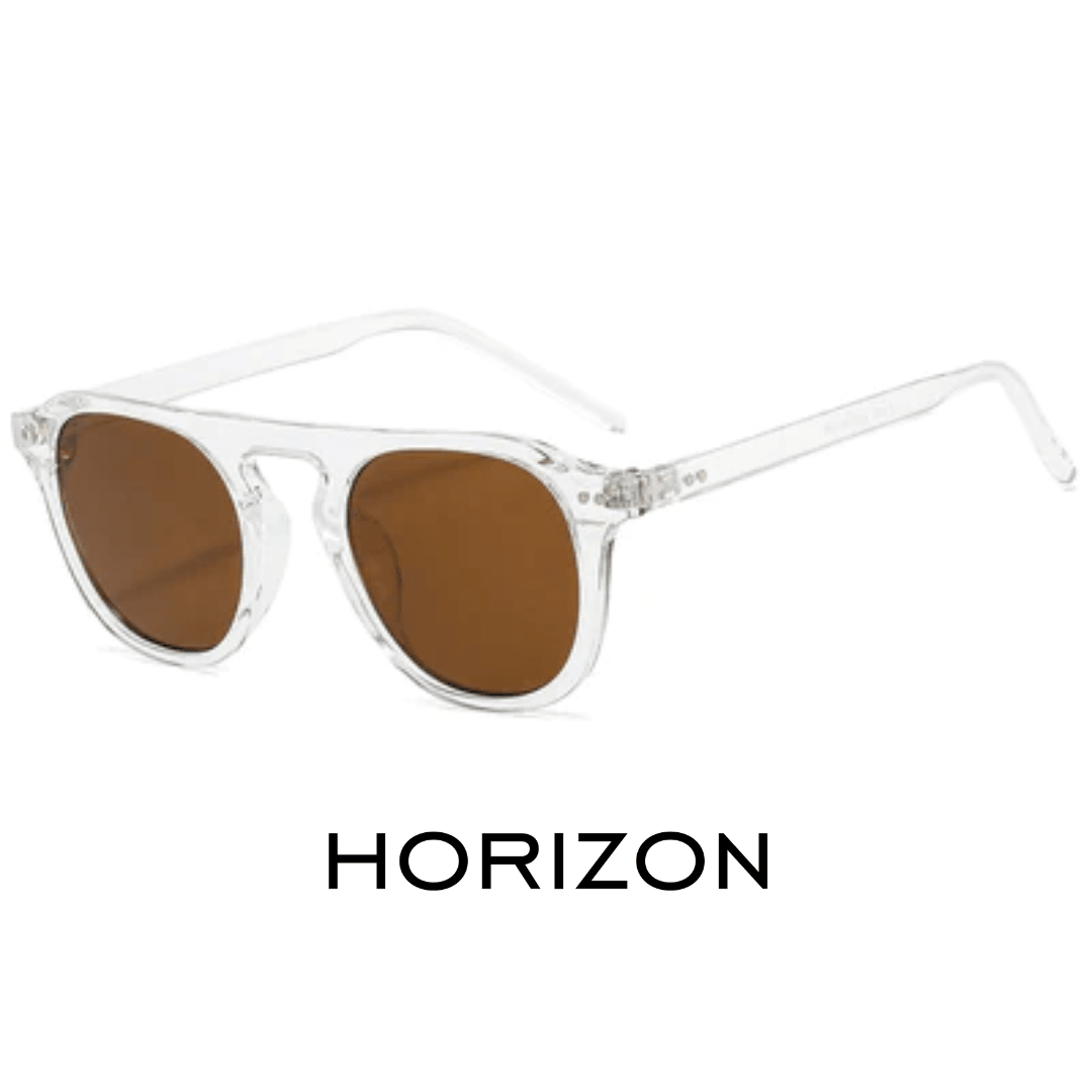 Sunglasses JELLY - Horizon