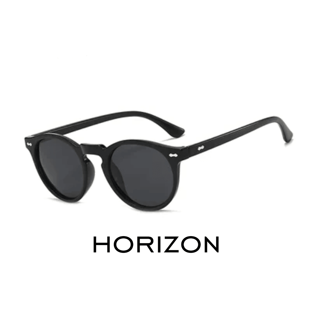 SunGlasses Piazza - Horizon