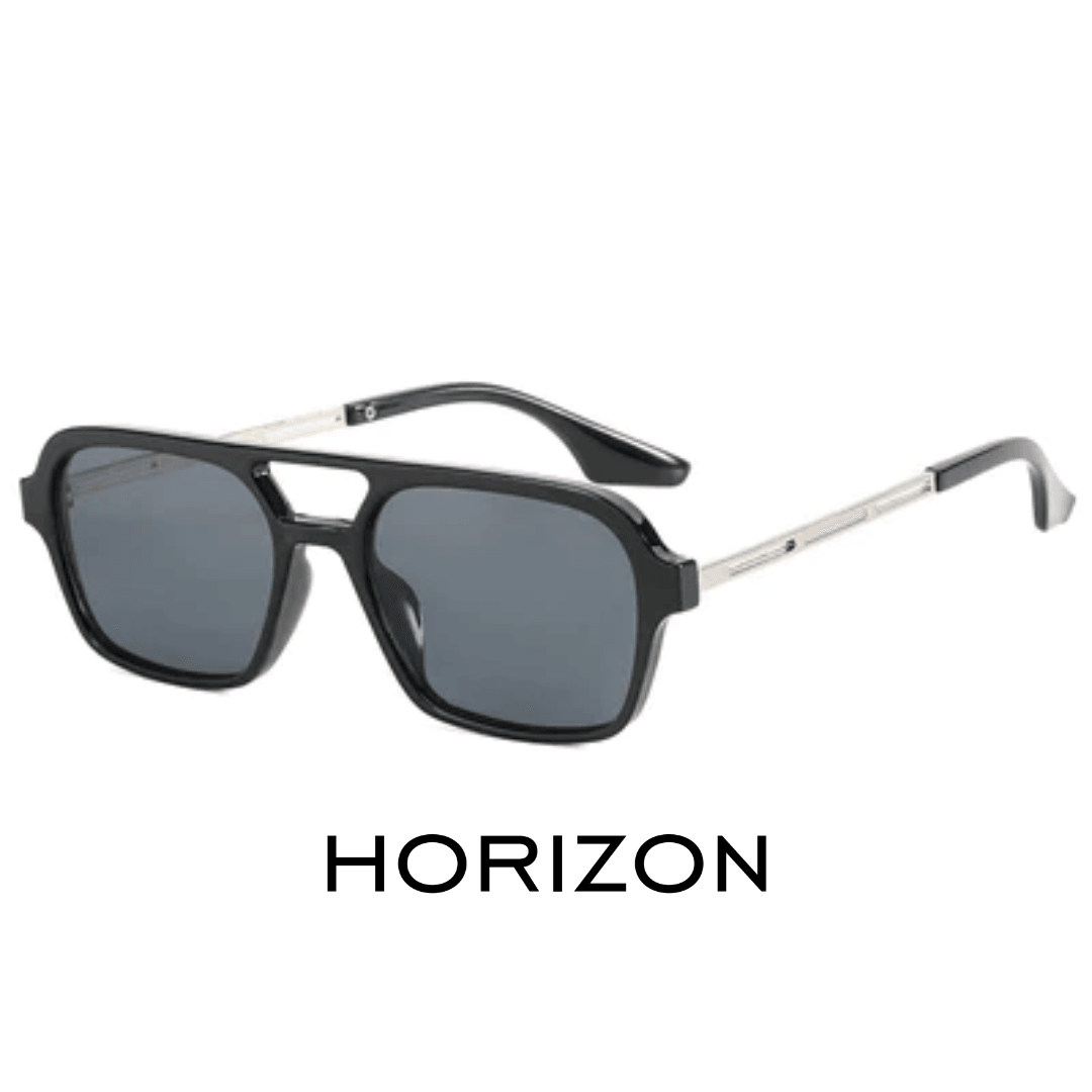 Sunglasses NOMAD - Horizon