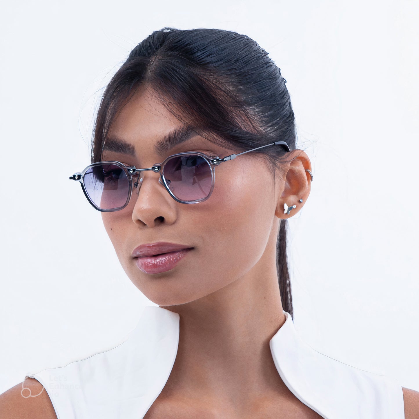 Sunglasses TURIM