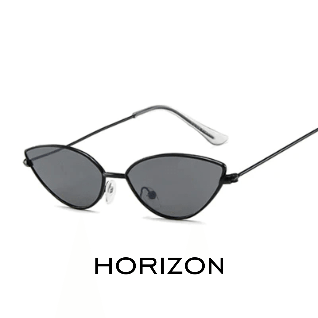 Sunglasses CUTE - Horizon
