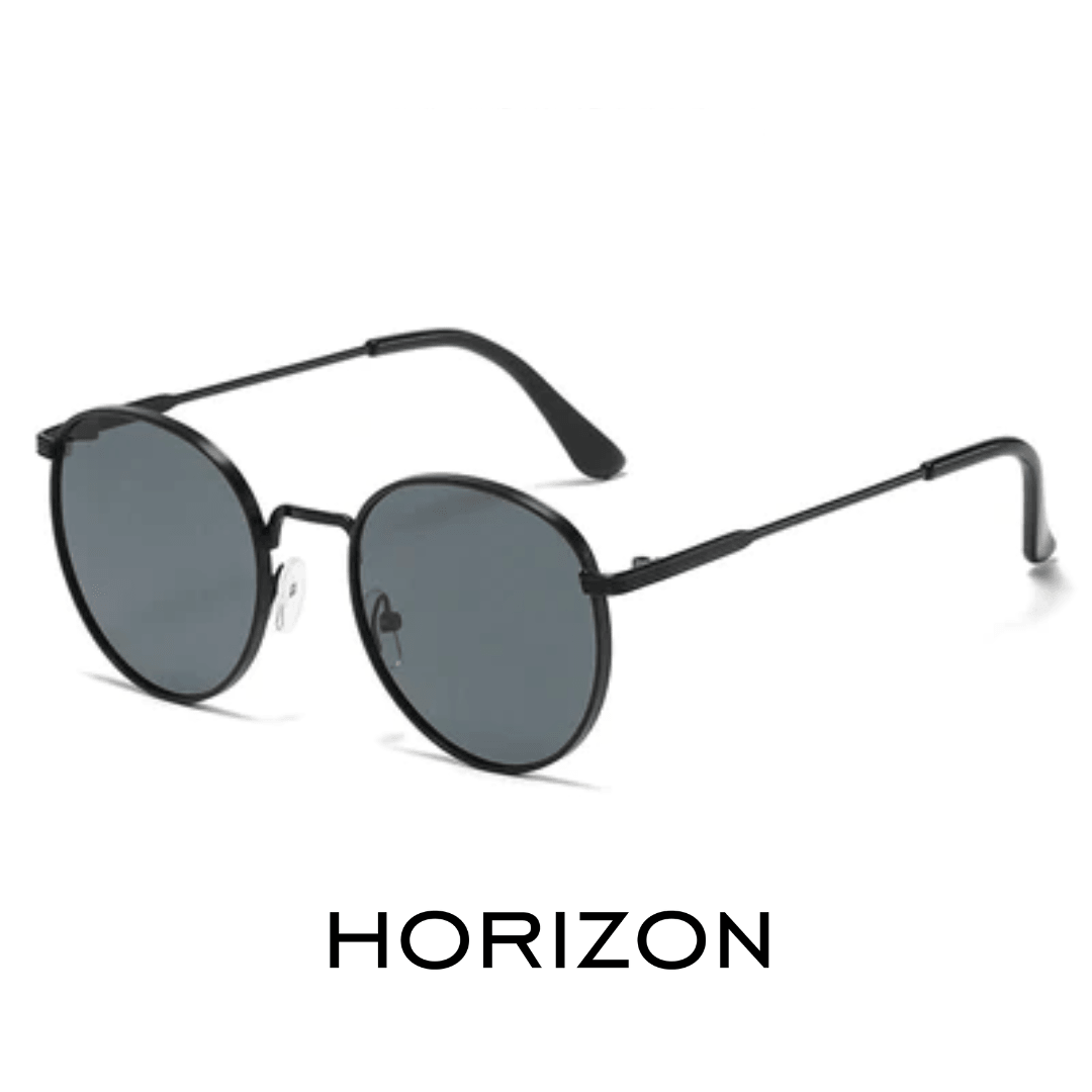 Sunglasses CIRCULARY - Horizon
