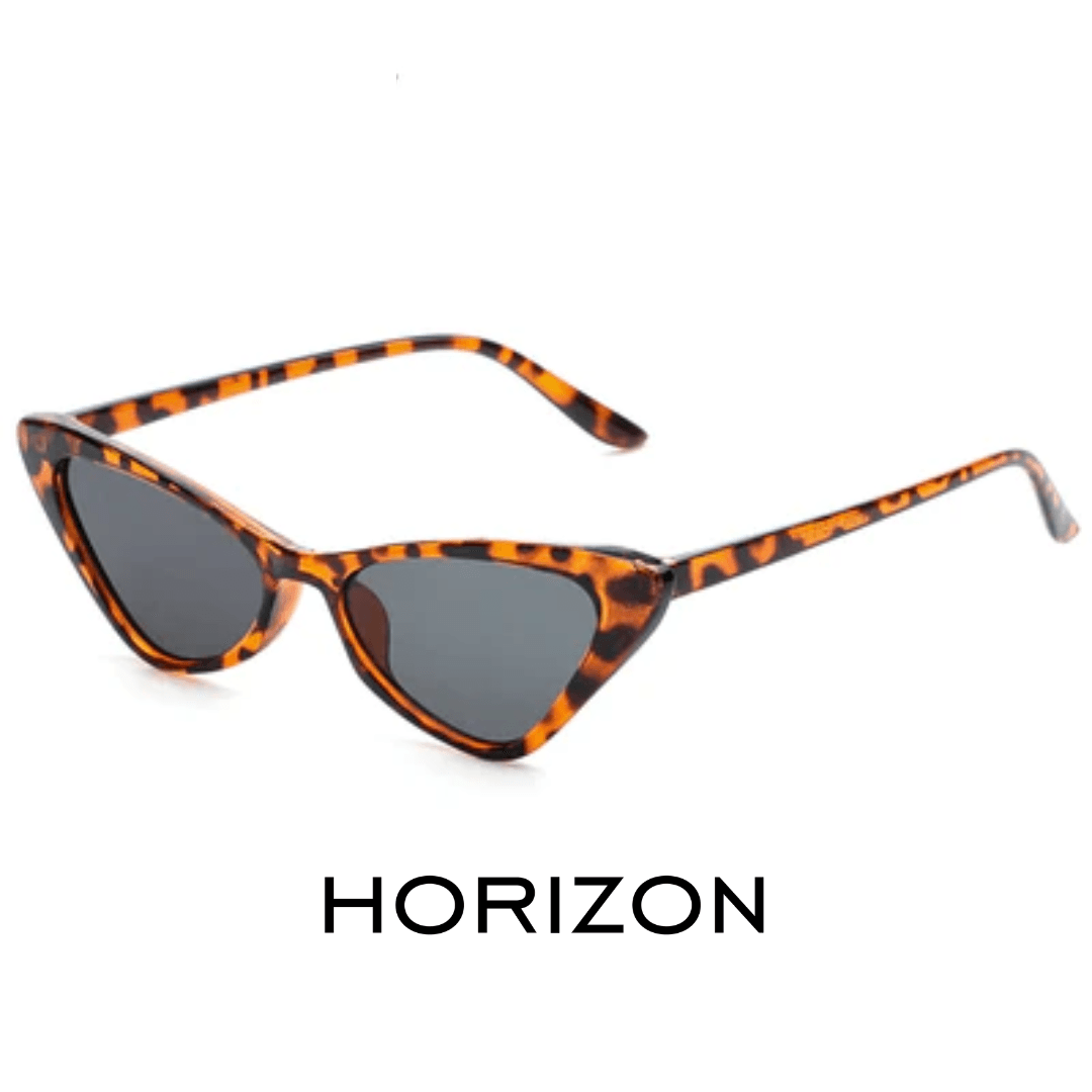 Sunglasses LADY - Horizon
