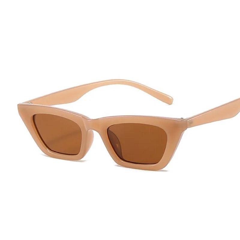 Sunglasses TRANCOSO - Horizon