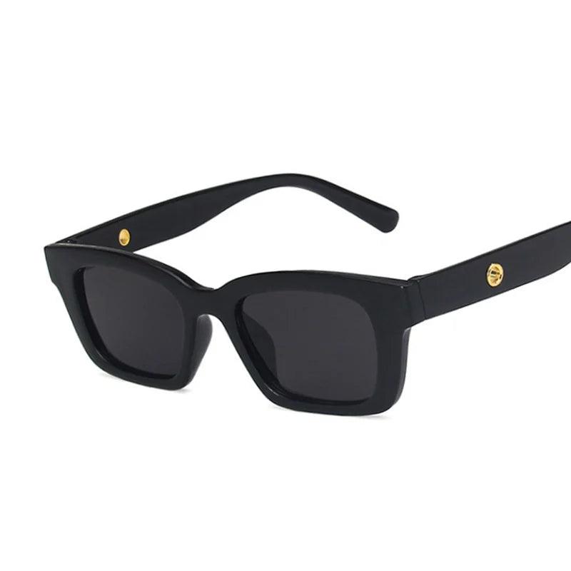 Sunglasses NEY - Horizon