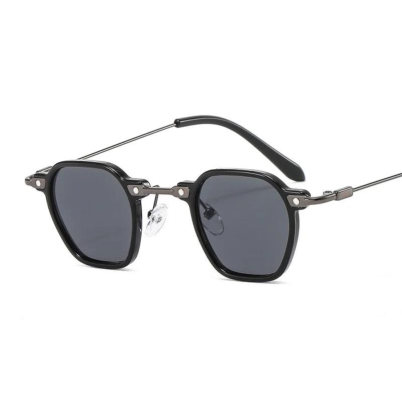 Sunglasses TURIM - Horizon