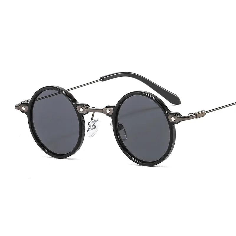 Sunglasses LENNON - Horizon