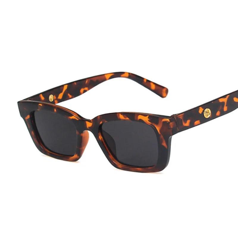 Sunglasses NEY - Horizon