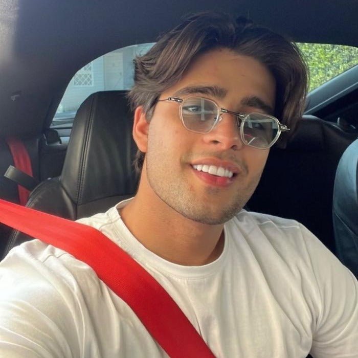 Sunglasses TURIM