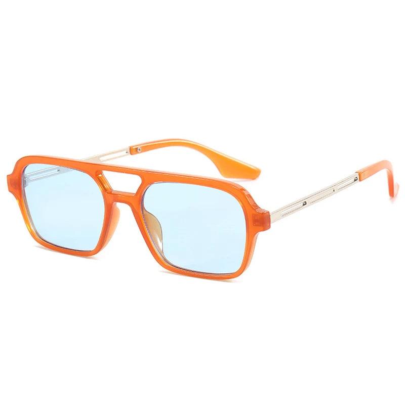 Sunglasses NOMAD - Horizon