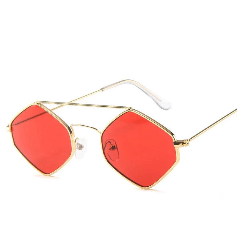 Sunglasses RIO - Horizon