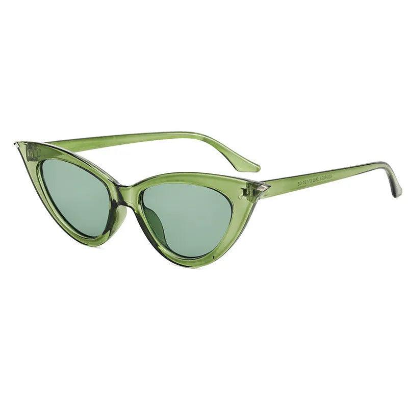 Sunglasses HILLS - Horizon