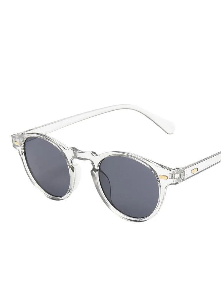 Sunglasses ARTIST - Horizon
