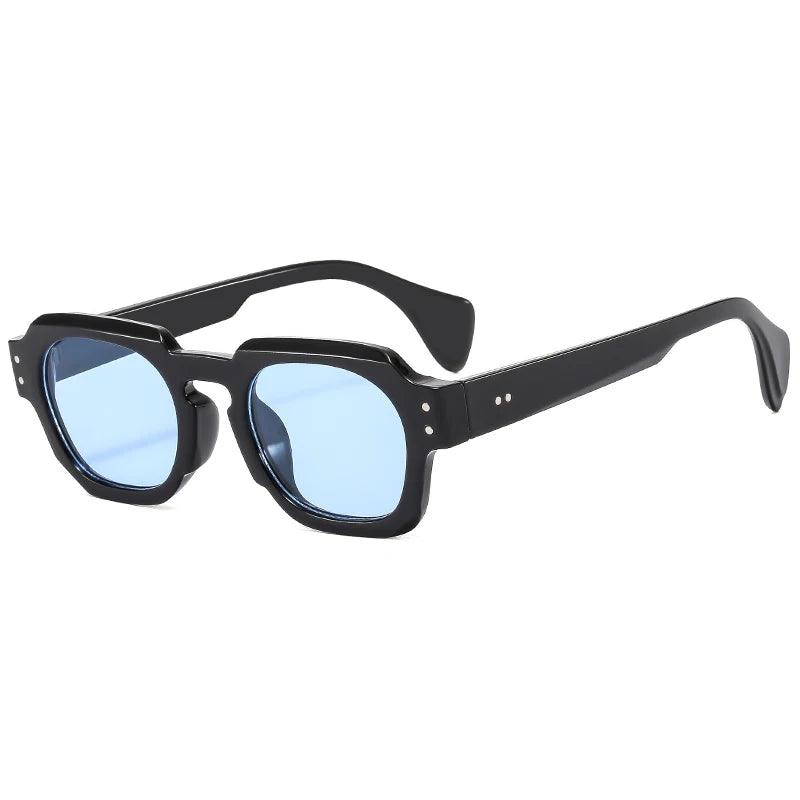 Sunglasses BUZIOS - Horizon