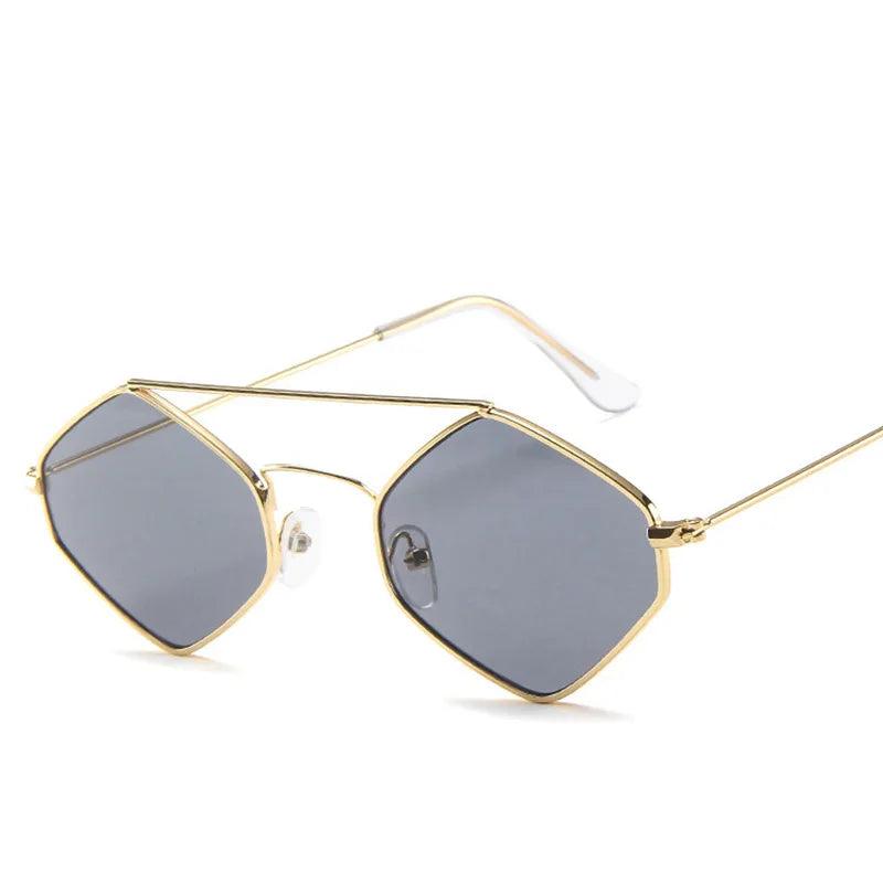 Sunglasses RIO - Horizon