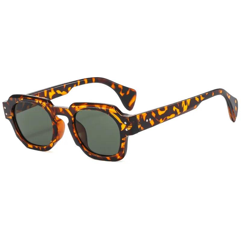 Sunglasses BUZIOS - Horizon