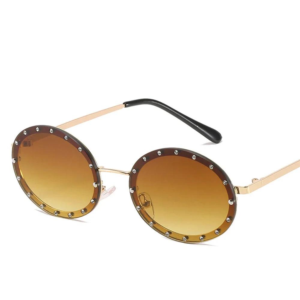 Sunglasses GLOW - Horizon
