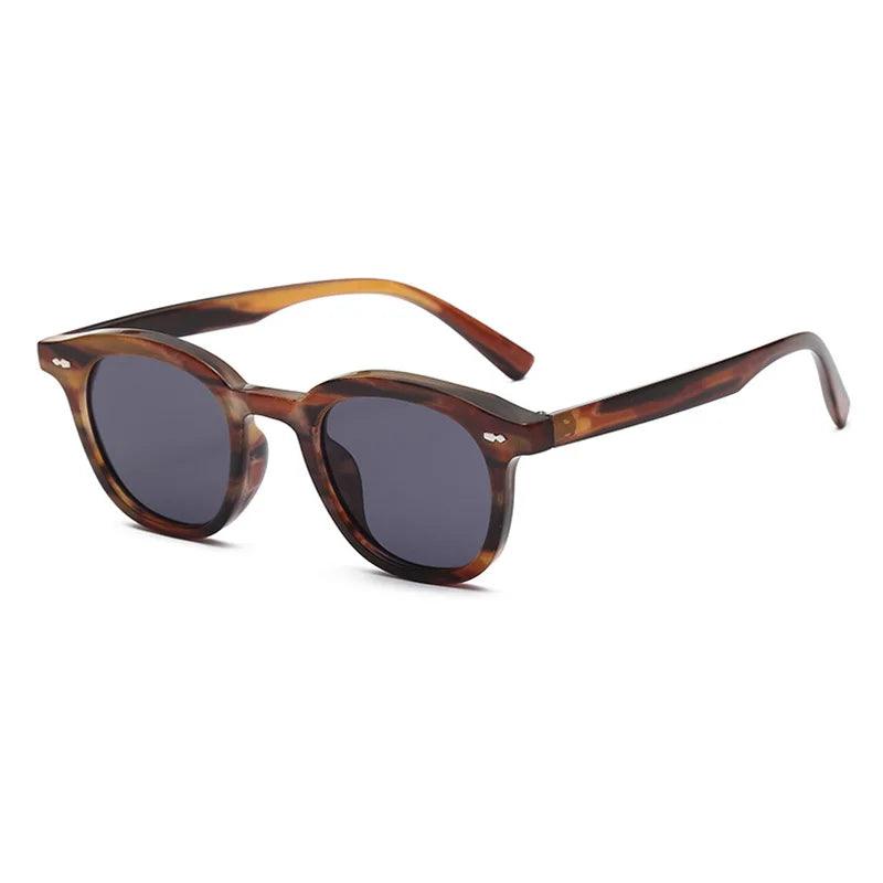 Sunglasses FINESE - Horizon