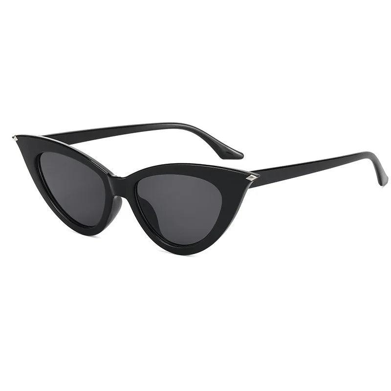 Sunglasses HILLS - Horizon