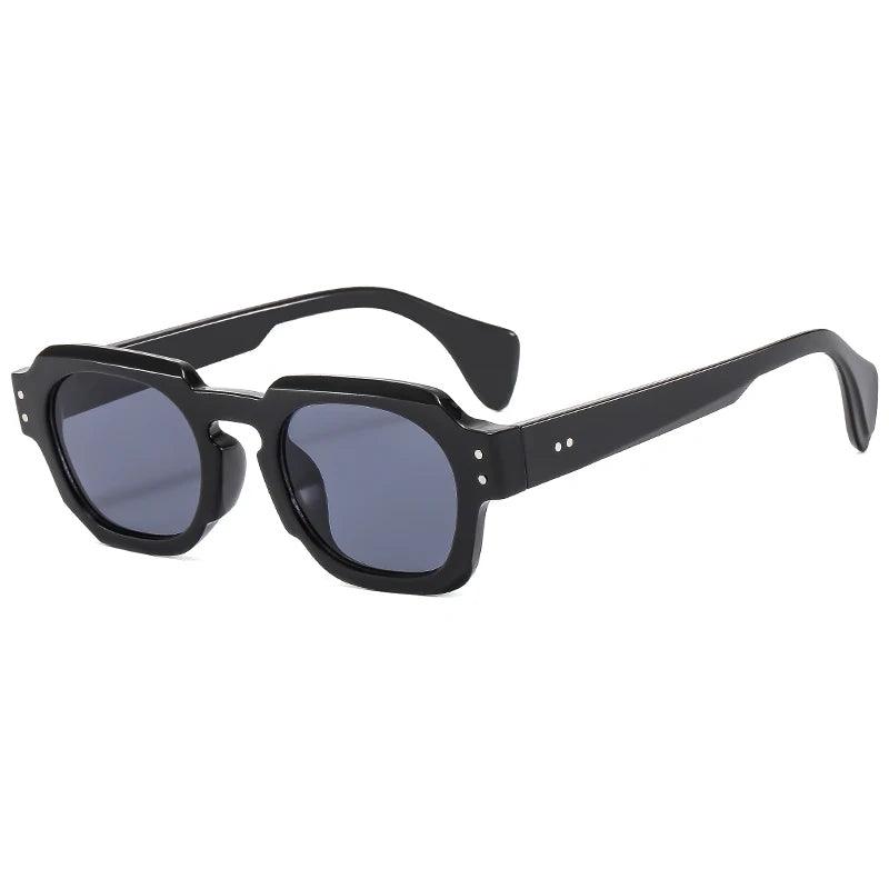 Sunglasses BUZIOS - Horizon
