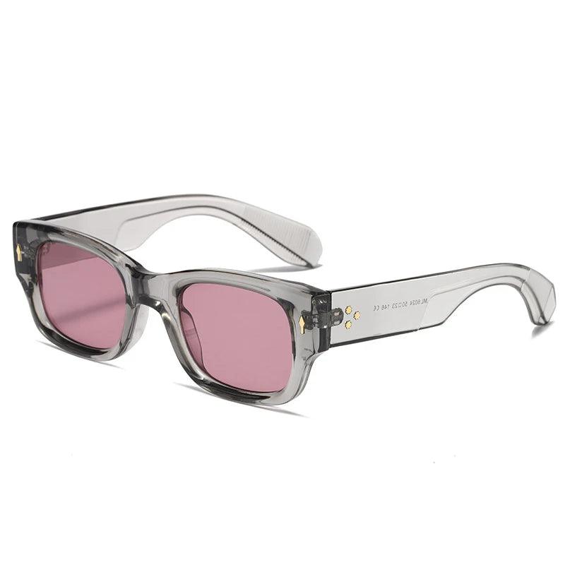 Sunglasses VELVET - Horizon