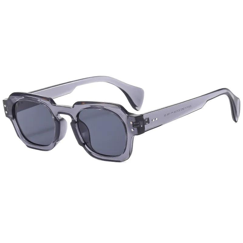 Sunglasses BUZIOS - Horizon