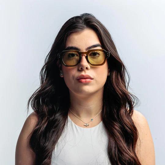 Sunglasses BUZIOS - Horizon