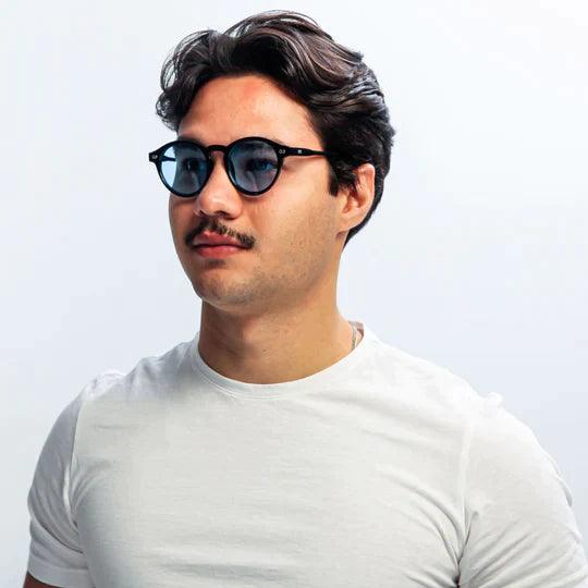 Sunglasses CELEBRITY - Horizon