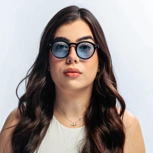 Sunglasses CELEBRITY - Horizon