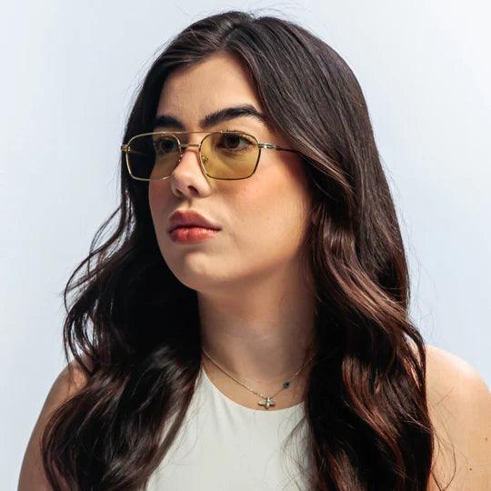 Sunglasses PRESLEY - Horizon