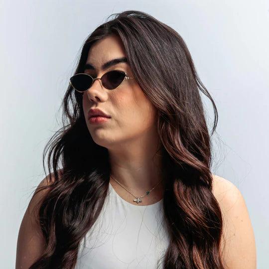 Sunglasses CUTE - Horizon
