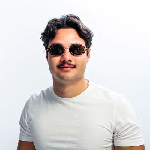 Sunglasses DALLAS - Horizon