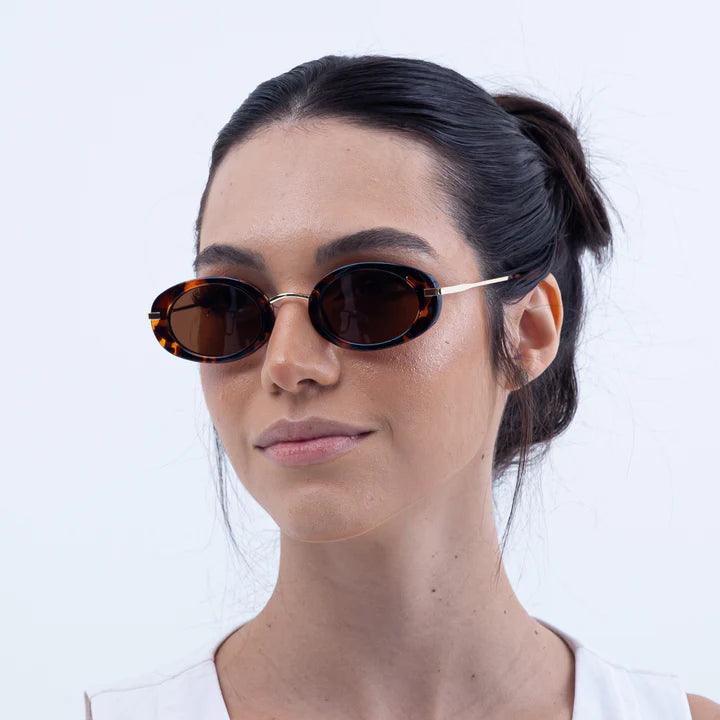 Sunglasses DALLAS - Horizon