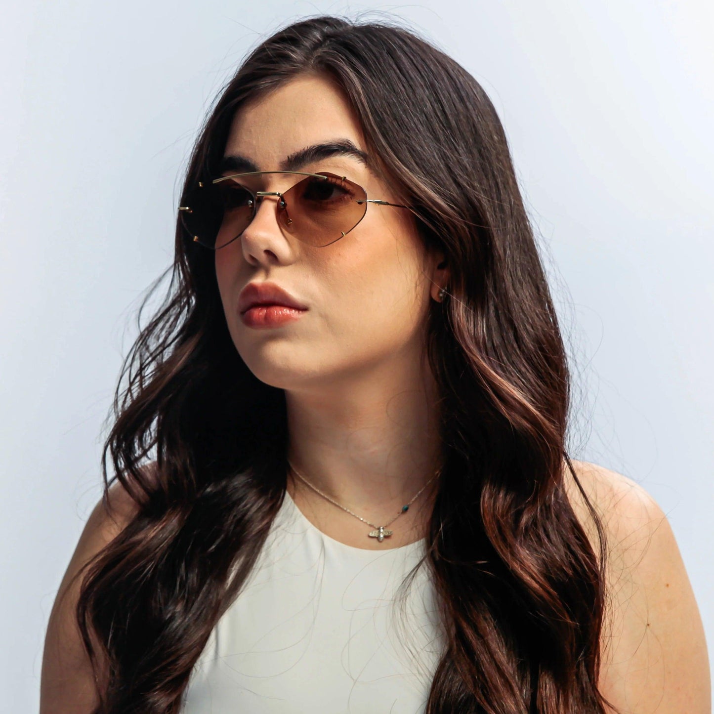 Sunglasses DIAMOND - Horizon