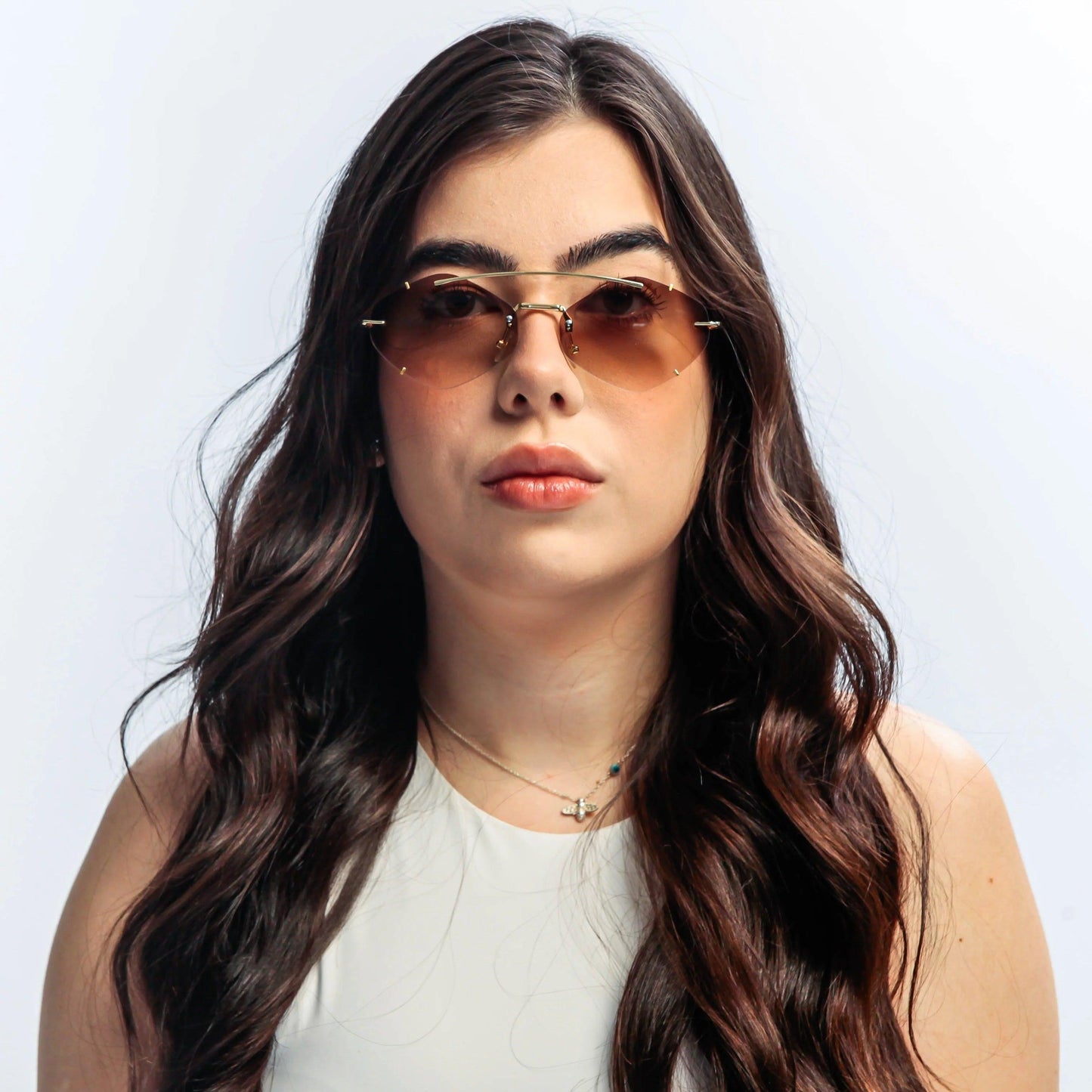 Sunglasses DIAMOND - Horizon
