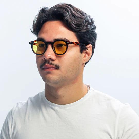 SunGlasses Piazza - Horizon