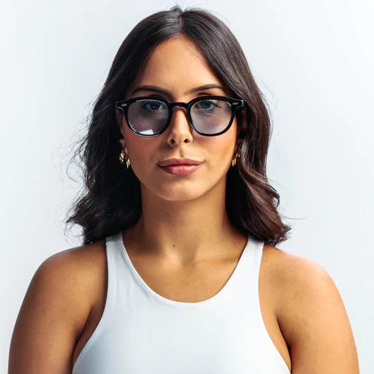 Sunglasses FINESE - Horizon