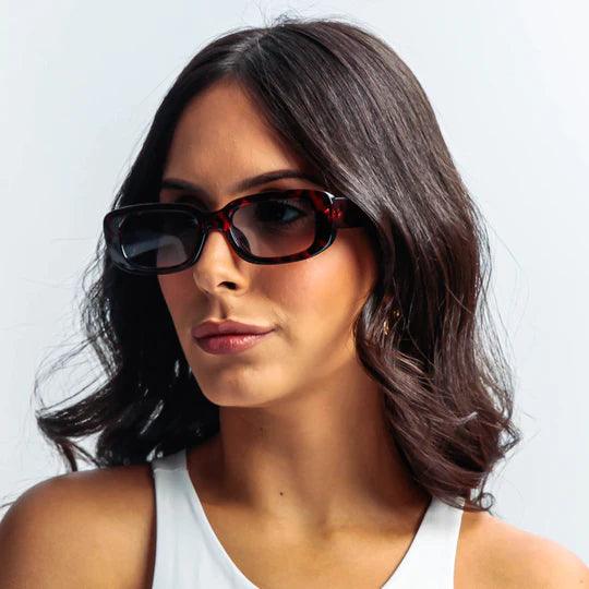 Sunglasses FRAME - Horizon
