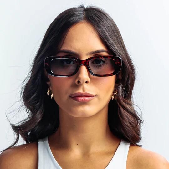 Sunglasses FRAME - Horizon