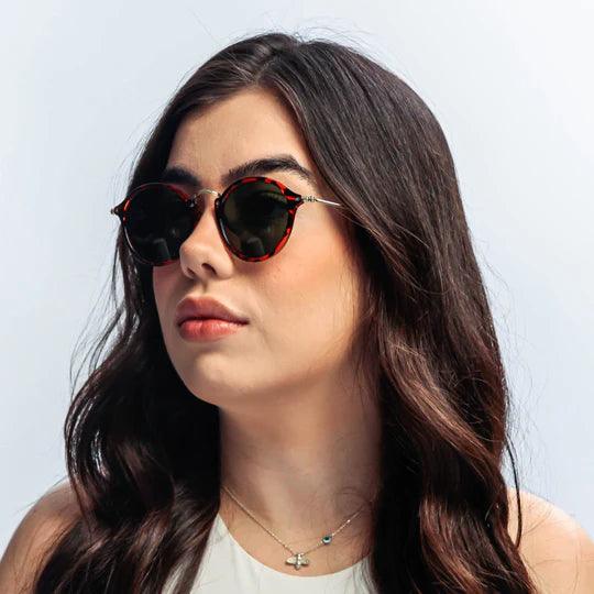 Sunglasses GENERAL - Horizon