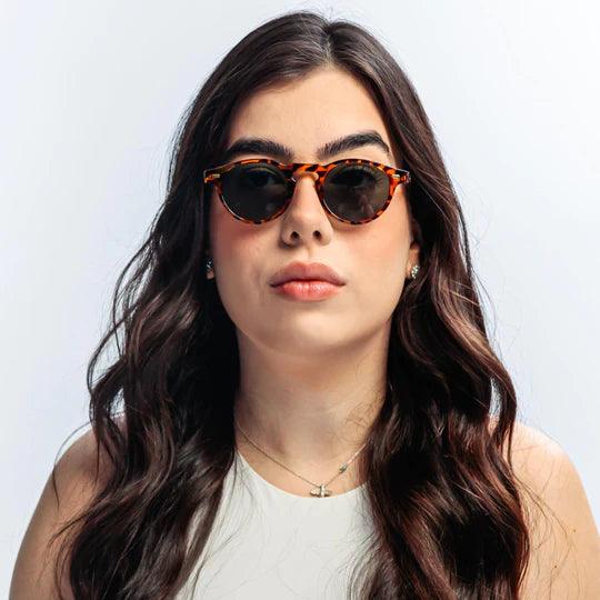 Sunglasses ARTIST - Horizon