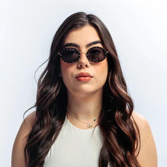 Sunglasses GLOW - Horizon